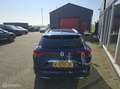 Renault Megane Estate 1.3 TCe Bsns Edition One Full Options Blauw - thumbnail 28