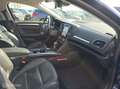 Renault Megane Estate 1.3 TCe Bsns Edition One Full Options Blauw - thumbnail 12