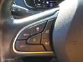 Renault Megane Estate 1.3 TCe Bsns Edition One Full Options Blauw - thumbnail 15