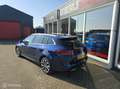 Renault Megane Estate 1.3 TCe Bsns Edition One Full Options Blauw - thumbnail 7
