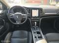 Renault Megane Estate 1.3 TCe Bsns Edition One Full Options Blauw - thumbnail 11