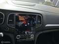 Renault Megane Estate 1.3 TCe Bsns Edition One Full Options Blauw - thumbnail 21