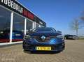 Renault Megane Estate 1.3 TCe Bsns Edition One Full Options Blauw - thumbnail 27