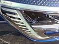 Renault Megane Estate 1.3 TCe Bsns Edition One Full Options Blauw - thumbnail 25