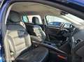 Renault Megane Estate 1.3 TCe Bsns Edition One Full Options Blauw - thumbnail 26