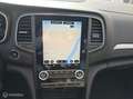 Renault Megane Estate 1.3 TCe Bsns Edition One Full Options Blauw - thumbnail 17