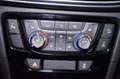 Opel Mokka X 1.4 Turbo Active ACC/RFK/SHZ/PDC/KlimaA Blau - thumbnail 24