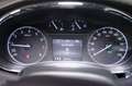 Opel Mokka X 1.4 Turbo Active ACC/RFK/SHZ/PDC/KlimaA Blau - thumbnail 20