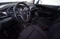 Opel Mokka X 1.4 Turbo Active ACC/RFK/SHZ/PDC/KlimaA Blau - thumbnail 10