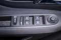 Opel Mokka X 1.4 Turbo Active ACC/RFK/SHZ/PDC/KlimaA Blau - thumbnail 13