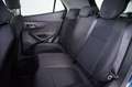 Opel Mokka X 1.4 Turbo Active ACC/RFK/SHZ/PDC/KlimaA Blau - thumbnail 9
