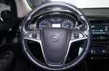 Opel Mokka X 1.4 Turbo Active ACC/RFK/SHZ/PDC/KlimaA Blau - thumbnail 15