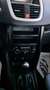 Peugeot 207 5p 1.4 8v X-Line eco-Gpl FL - thumbnail 13