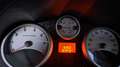 Peugeot 207 5p 1.4 8v X-Line eco-Gpl FL - thumbnail 12