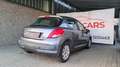 Peugeot 207 5p 1.4 8v X-Line eco-Gpl FL - thumbnail 5