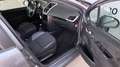 Peugeot 207 5p 1.4 8v X-Line eco-Gpl FL - thumbnail 9