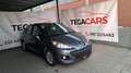 Peugeot 207 5p 1.4 8v X-Line eco-Gpl FL - thumbnail 1