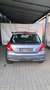 Peugeot 207 5p 1.4 8v X-Line eco-Gpl FL - thumbnail 6