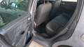 Peugeot 207 5p 1.4 8v X-Line eco-Gpl FL - thumbnail 8