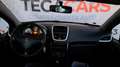 Peugeot 207 5p 1.4 8v X-Line eco-Gpl FL - thumbnail 11