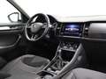 Skoda Kodiaq 2.0 tdi ambition 4x4 Bianco - thumbnail 7