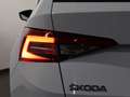 Skoda Kodiaq 2.0 tdi ambition 4x4 Blanc - thumbnail 19