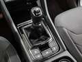 Skoda Kodiaq 2.0 tdi ambition 4x4 Bianco - thumbnail 14