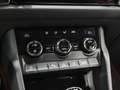 Skoda Kodiaq 2.0 tdi ambition 4x4 Bianco - thumbnail 13