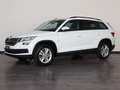 Skoda Kodiaq 2.0 tdi ambition 4x4 Bianco - thumbnail 1