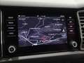 Skoda Kodiaq 2.0 tdi ambition 4x4 Bianco - thumbnail 12