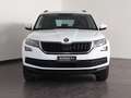 Skoda Kodiaq 2.0 tdi ambition 4x4 Bianco - thumbnail 2