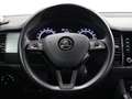 Skoda Kodiaq 2.0 tdi ambition 4x4 Bianco - thumbnail 8