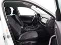 Skoda Kodiaq 2.0 tdi ambition 4x4 Bianco - thumbnail 15