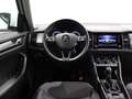Skoda Kodiaq 2.0 tdi ambition 4x4 Bianco - thumbnail 6