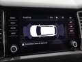 Skoda Kodiaq 2.0 tdi ambition 4x4 Bianco - thumbnail 11