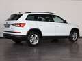 Skoda Kodiaq 2.0 tdi ambition 4x4 Bianco - thumbnail 4