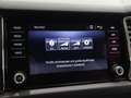 Skoda Kodiaq 2.0 tdi ambition 4x4 Bianco - thumbnail 10