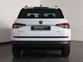 Skoda Kodiaq 2.0 tdi ambition 4x4 Bianco - thumbnail 5