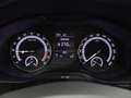 Skoda Kodiaq 2.0 tdi ambition 4x4 Bianco - thumbnail 9