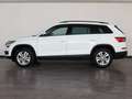 Skoda Kodiaq 2.0 tdi ambition 4x4 Bianco - thumbnail 3