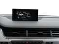 Audi Q7 3.0 TDI quattro S-line*Head-Up*1.Hand* Blanc - thumbnail 23