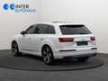 Audi Q7 3.0 TDI quattro S-line*Head-Up*1.Hand* Blanc - thumbnail 8