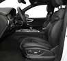 Audi Q7 3.0 TDI quattro S-line*Head-Up*1.Hand* Blanc - thumbnail 16