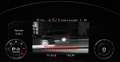 Audi Q7 3.0 TDI quattro S-line*Head-Up*1.Hand* Blanc - thumbnail 15
