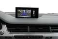 Audi Q7 3.0 TDI quattro S-line*Head-Up*1.Hand* Blanc - thumbnail 27