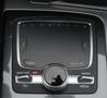 Audi Q7 3.0 TDI quattro S-line*Head-Up*1.Hand* Blanc - thumbnail 31