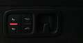 Audi Q7 3.0 TDI quattro S-line*Head-Up*1.Hand* Blanc - thumbnail 37