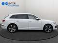 Audi Q7 3.0 TDI quattro S-line*Head-Up*1.Hand* Blanc - thumbnail 3