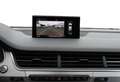 Audi Q7 3.0 TDI quattro S-line*Head-Up*1.Hand* Blanc - thumbnail 28