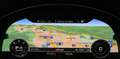 Audi Q7 3.0 TDI quattro S-line*Head-Up*1.Hand* Blanc - thumbnail 14